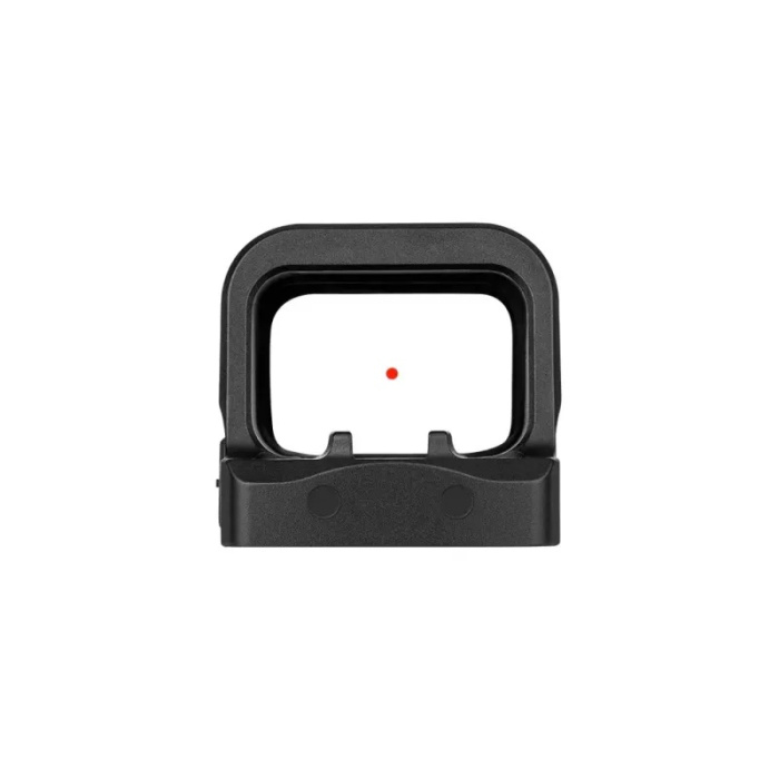 Kolimator OLIGHT OSIGHT K 6 MOA